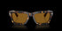 PERSOL 0po3363s 57 Tabacco Virginia Accessories